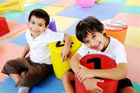 35 Best Group Games For Kids | Group games for kids, Games for kids, Group games