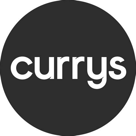 Currys - Ocean Retail Park, Portsmouth