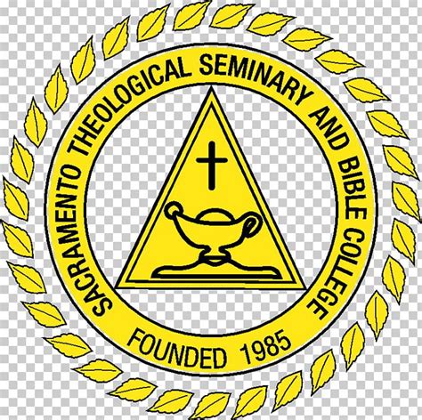 Theology Seminary Bible College Educational Accreditation PNG, Clipart ...