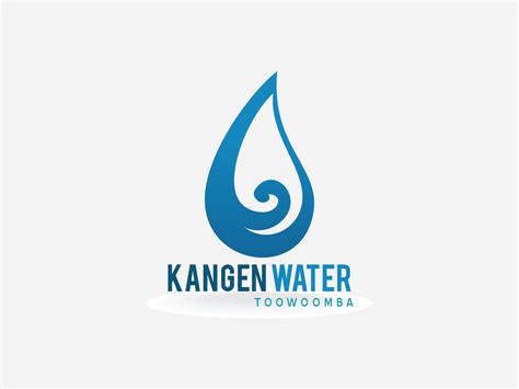 DigitalFront NZ | Kangen Water Toowoomba