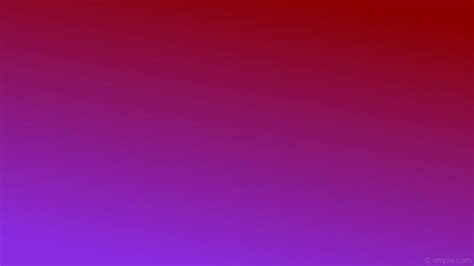 Gradient linear red purple blue violet dark red HD wallpaper | Pxfuel