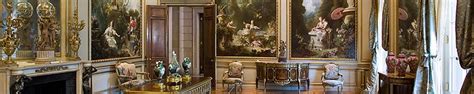 The Frick Collection: Virtual Tour