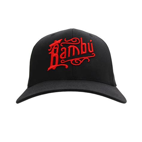 Baseball cap Chevrolet Trucker hat - baseball cap png download - 1600*1600 - Free Transparent ...