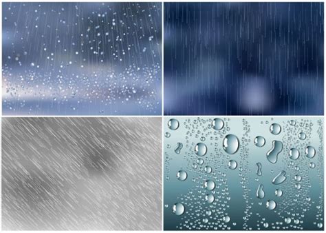 Drizzle free vector download (2 Free vector) for commercial use. format: ai, eps, cdr, svg ...