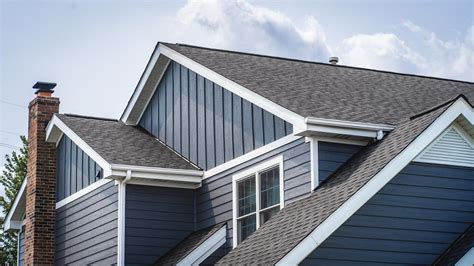 LP Smartside Siding Contractor | Odyssey Siding