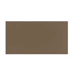 Pigmented Dark Brown Polymer Kit | Stampcrete
