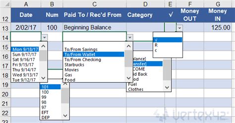 ++ 50 ++ select option in excel cell 120325-Select options in excel cell