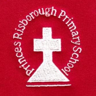 Princes Risborough Primary School