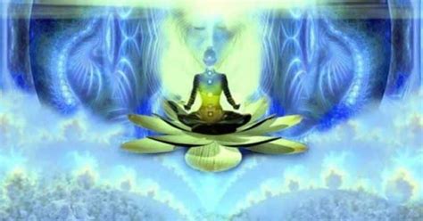 Hari Om Meditation: Meaning, Benefits & Technique