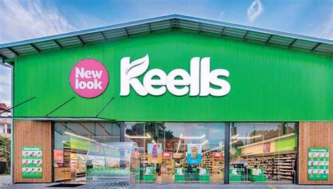 New Keells design concept wins international accolades and ...