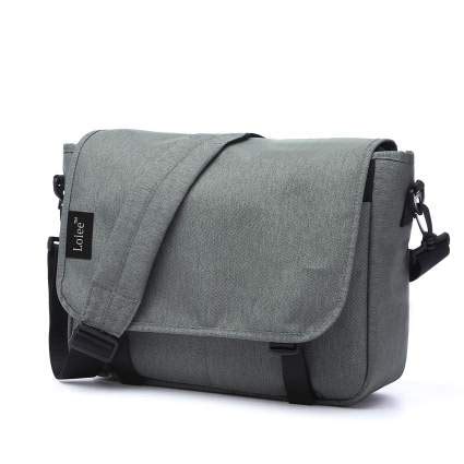 11 Best Waterproof Messenger Bags (2022) | Heavy.com