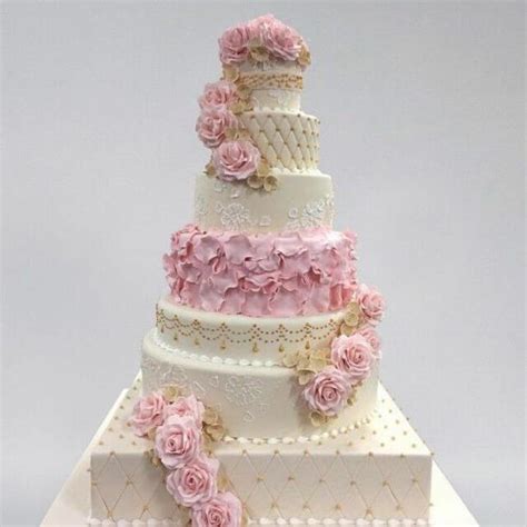 Cake Boss Cakes Prices, Designs and Ordering Process - Cakes Prices