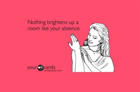 35 Funniest Someecards Ever | Ecards funny, Someecards, Sarcastic quotes funny