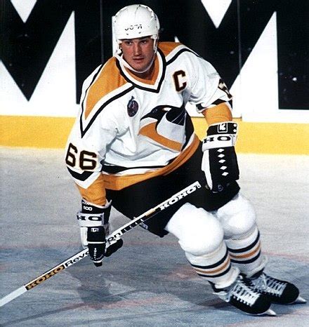 Mario Lemieux - Wikipedia