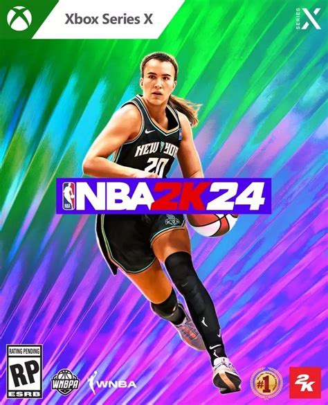 NBA 2K24 Box Shot for PlayStation 4 - GameFAQs