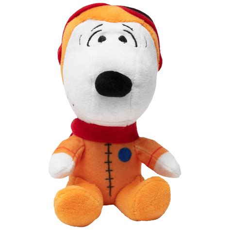 Snoopy Orange | ubicaciondepersonas.cdmx.gob.mx