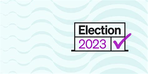 Election 2023 | RNZ News