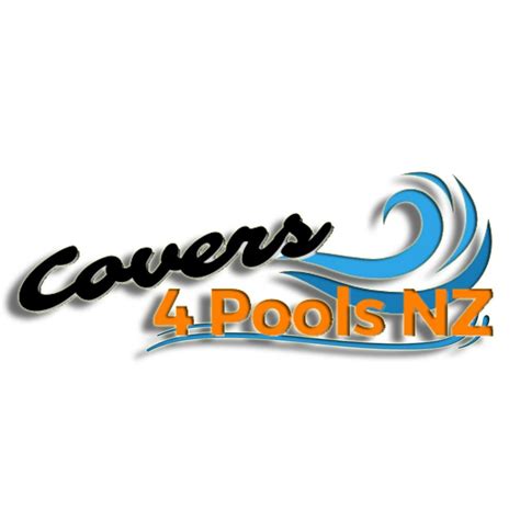 Covers 4 Pools New Zealand | Auckland