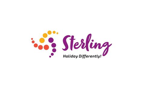 Top 10 Sterling Holiday Resorts in India - Foremost Suggestions