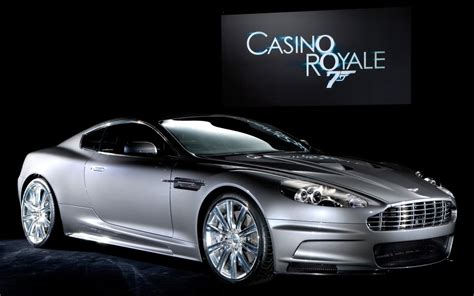 aston, bond, royale, 720P, art, technology, vehicles, James Bond, martin, cars, Casino Royale ...