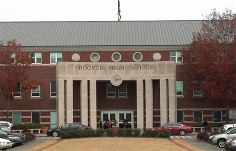 20 largest public high schools in Alabama | AL.com