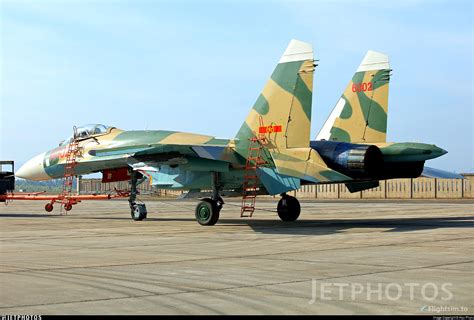 Liveries Requests - Vietnam Air Force Green Su-30 Flanker VPAF for ...