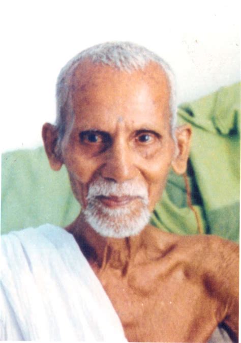 Arunachala and Ramana Maharshi: Annamalai Swami Photos