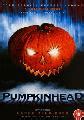 Pumpkinhead Movie Posters From Movie Poster Shop