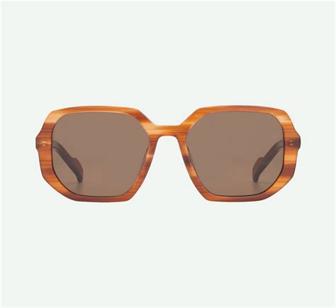 Spitfire | Men & Women Sunglasses