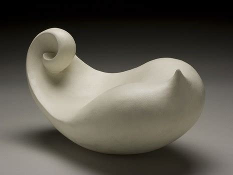 Ceramic Sculpture Gallery