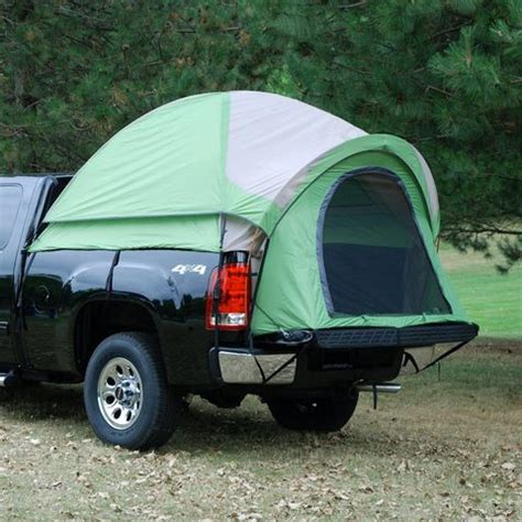 8 Best Roof Top Tents for Camping in 2018 - Roof Tents for Your Car or Jeep