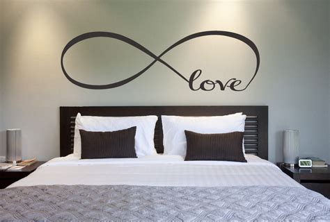 Bedroom Wall Decor | Wall Decor