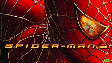 Spiderman 2 Psp Cheats | Gamelevate.com