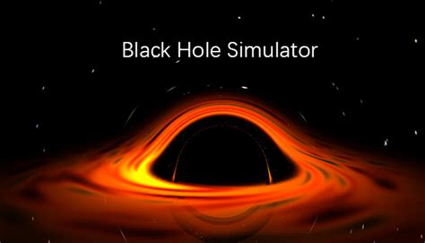 Black Hole Simulator 100% Achievement Guide - SteamAH