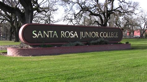 santa rosa junior college – CalWORKs Association