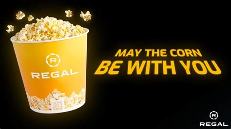 Regal Cinemas $500 Gift Card US | Buy cheap on Kinguin.net