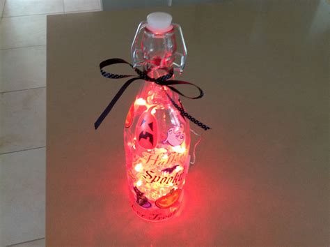 Ready for next year! | Edison light bulbs, Arts and crafts, Light bulb