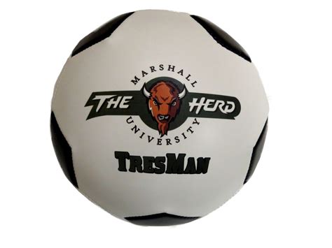 Personalized Soccer Balls | Photo Soccer Balls| Creative Laser Solutions