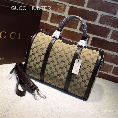 Gucci Replica Handbags – 2019 new and best 1:1 quality replica for YOU