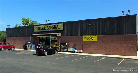 GA_Thomaston_DollarGeneral_HERO_845x450 | Matthews