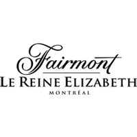 Discover Fairmont The Queen Elizabeth — HotellerieJobs