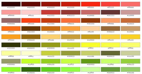 Selecolor：RGB Color Palette, Color Picker, Scheme Generator