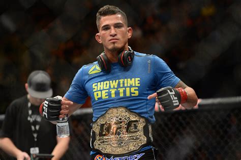 anthony pettis, mma, ufc Wallpaper, HD Sports 4K Wallpapers, Images ...