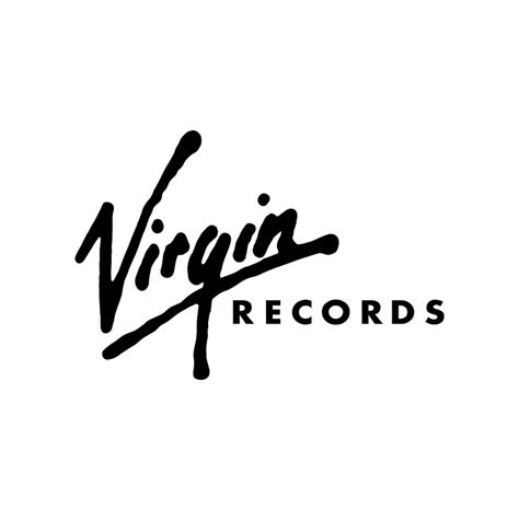 Virgin Records Lyrics, Songs, and Albums | Genius