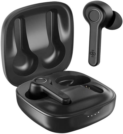 Best Cheap Wireless Earbuds (Updated 2021)