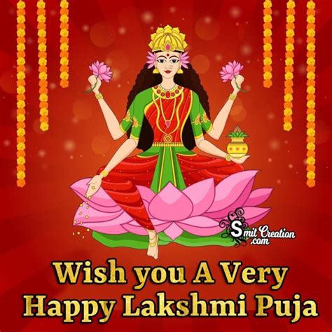 20 quotes happy laxmi puja wishes in marathi Terkini - instQuotes