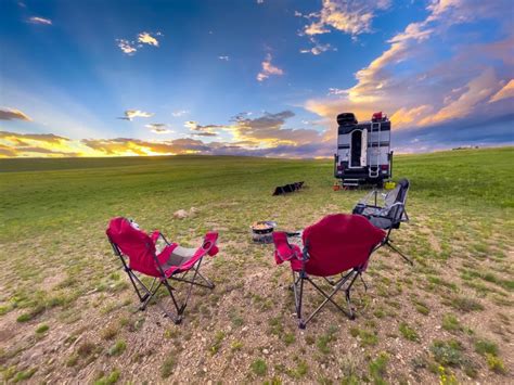 RVing To The Daytona 500: Everything You Need To Know | Outdoorsy.com