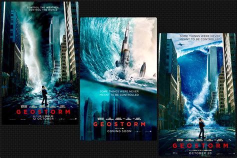 Geostorm Puzzles, Aquarium, Funny, Movie Posters, Movies, Goldfish Bowl, Puzzle, Films, Aquarium ...