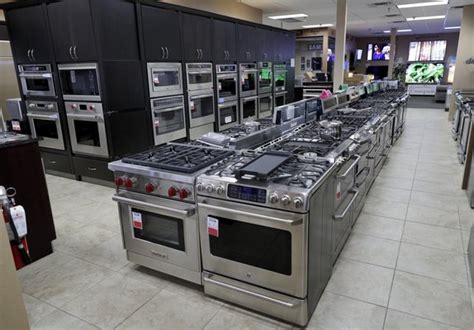 SPENCER’S TV & APPLIANCE - Updated December 2024 - 64 Photos & 360 Reviews - 13820 N Tatum Blvd ...