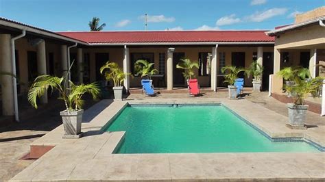 The 10 Best Matola Hotels with a Pool 2022 (with Prices) - Tripadvisor